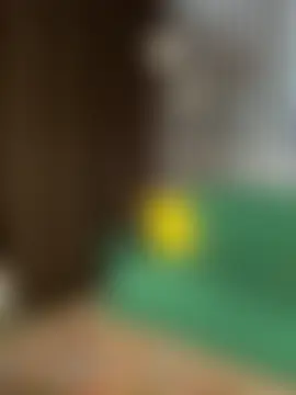 LittleFox___ webkamerás műsora