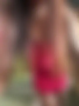 Show de webcam de luna-sisi