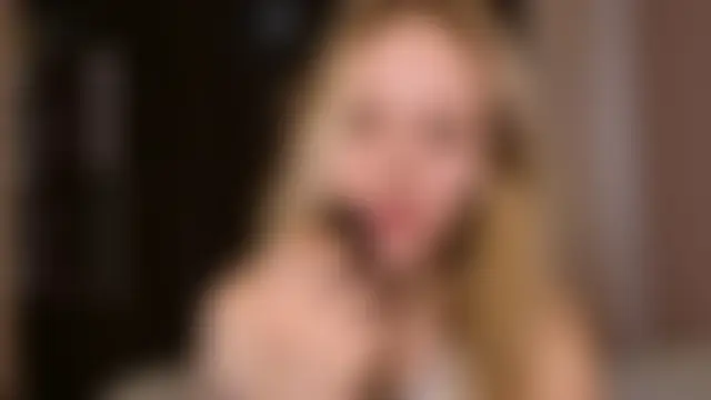 Chat +18 de lilMelaniloveis ao vivo