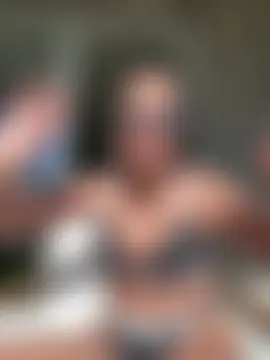 LaPetiteKim Adlı Modelin Web Kamerası Şovu