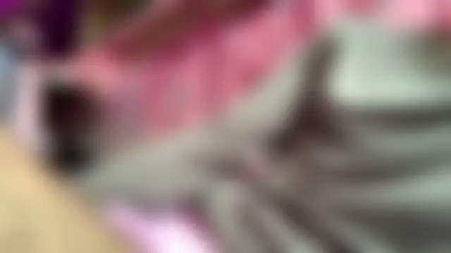 Jeremy1Scott's Webcam Show