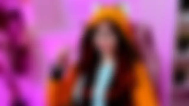 CarolGiggly Live XXX-Chat