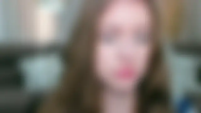 Онлайн чат XXX Erica_Kiss