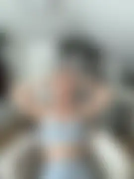 celis_secret webcam show