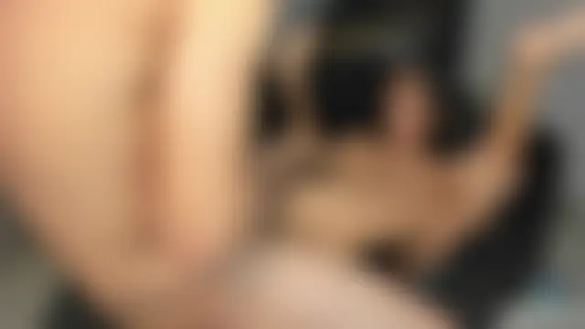 self_love46 网络视讯表演