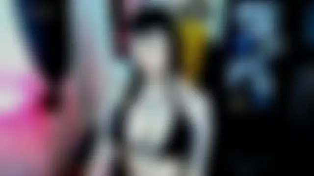 Pokazy przed kamerką – mistressannskywalker