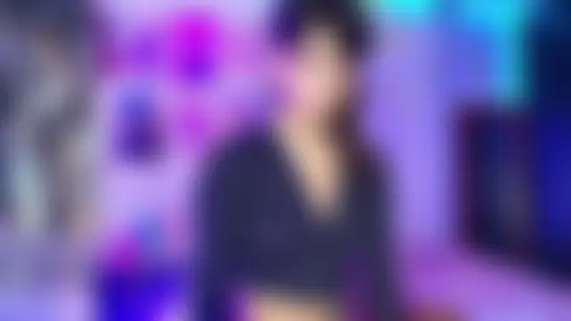 Nekogirl_04 Webcam show