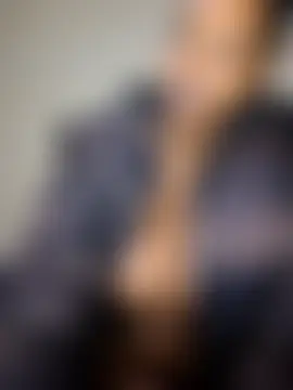 sexy_boobs97 Webcam-Show