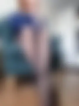 KarollinaBella Webcam show