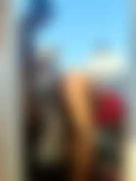 عرض كام Desicouple1706 الجنسي المباشر