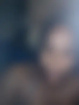 SeductressGem élő XXX-chatje