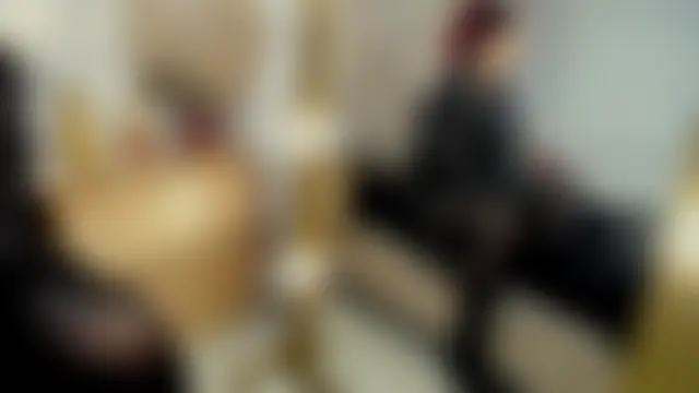 Webkamerová show ALESKADUTH