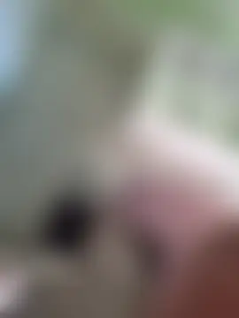 nokky3194 网络视讯表演