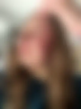 Webkamerová show Yanacool007