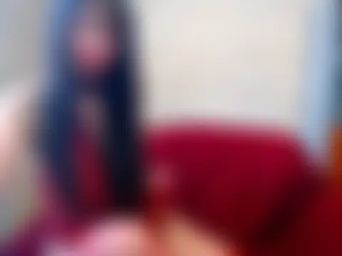 Webkamerová show EvaLive1133