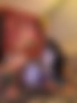 Онлайн секс-шоу TranSexualJade95