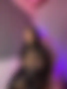 Kiity-'s Webcam Show