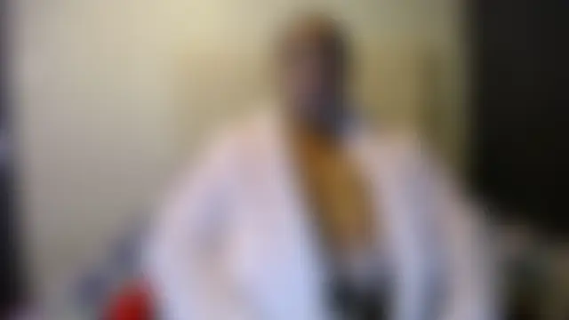 sexydiamond15 Adlı Modelin Web Kamerası Şovu