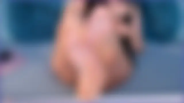 JaqulinneHot Adlı Modelin Web Kamerası Şovu