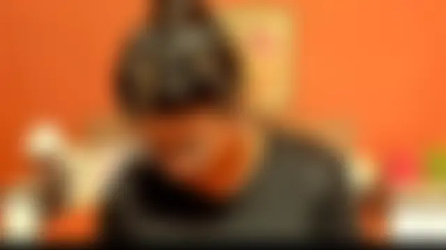 Webkamerová show Jasmine_Jaey1