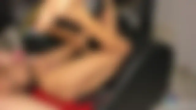 self_love46 웹캠 쇼