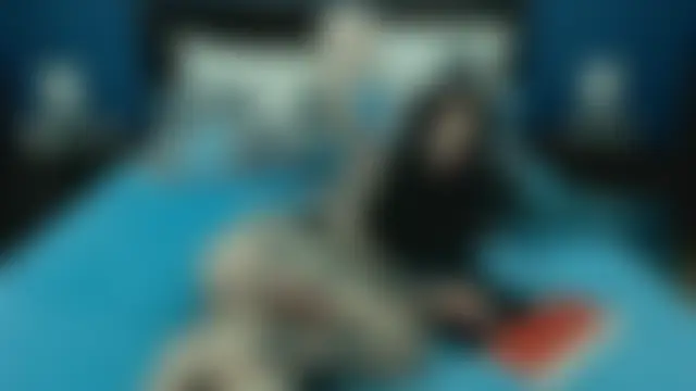 Velvetbat Webcamshow