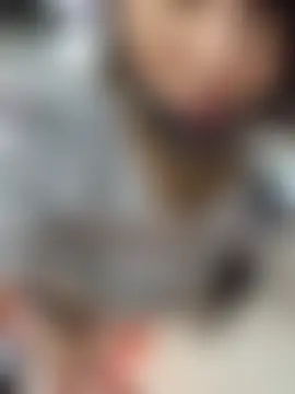 luckybaby666999 Webcam show