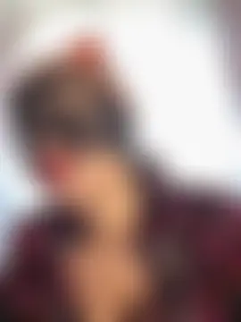 Show de webcam de CaramelSecret