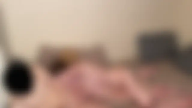 Pokazy przed kamerką – HotBabyCouple_