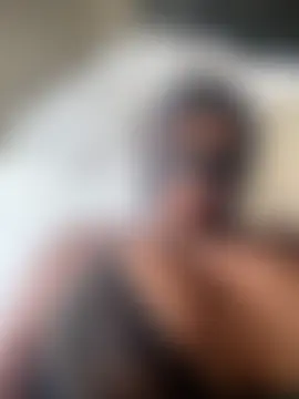 Show de webcam de Kendra-rose