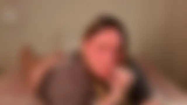 Pokazy przed kamerką – Bellash_Figueredo