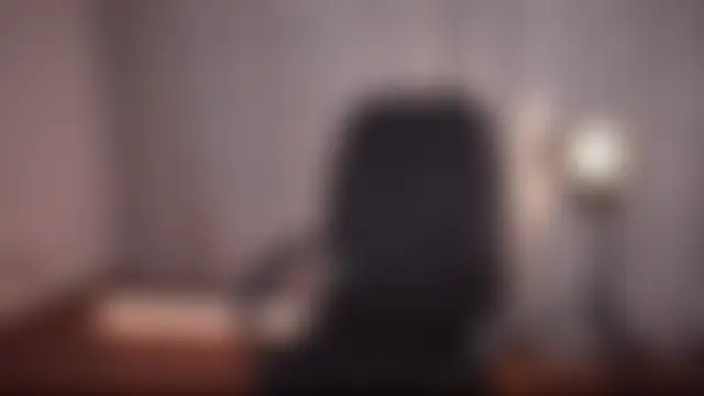 Živý XXX chat Hoot_owl_cb