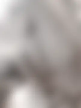 matureexoticdance Webcam show