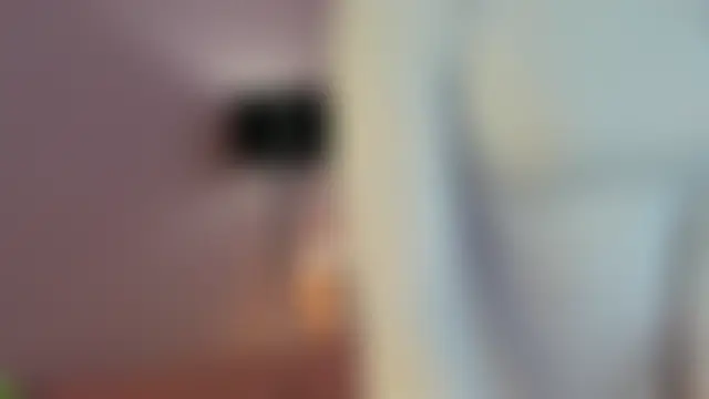 Pokazy przed kamerką – CherryLexi_