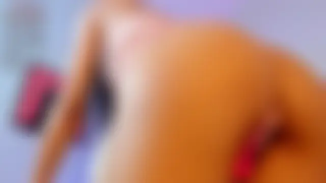 Živý XXX chat internett_sweetheart