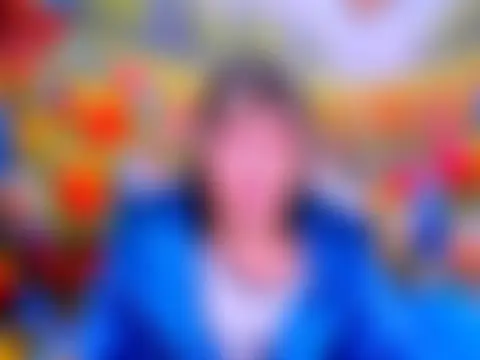 Živý XXX chat indianroxy