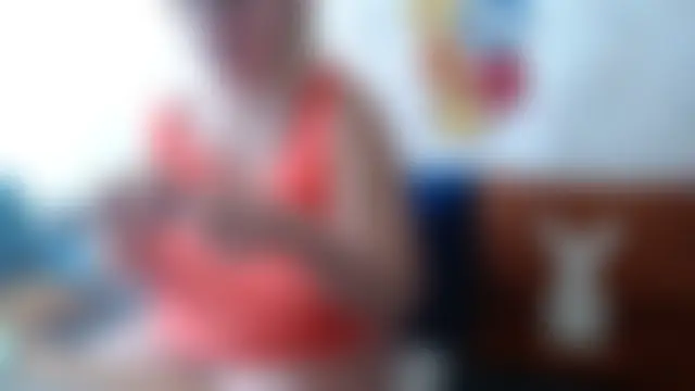 Webkamerová show QueenLana