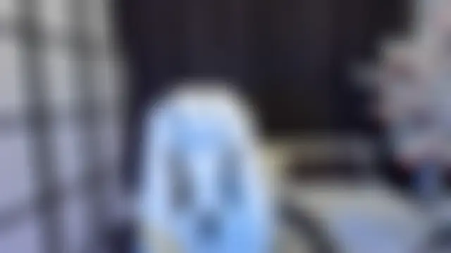 Madison_dolly élő szexkamerás műsora