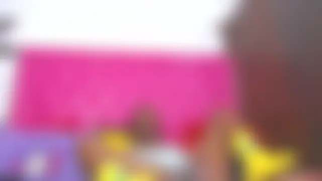 LoloQueen5 Webcam show