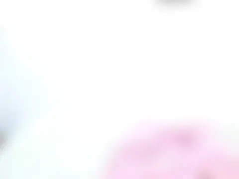 Loveyou202's Webcam Show