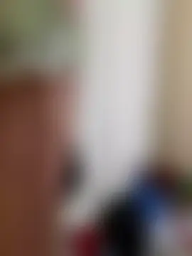 عرض كام sexy_shital