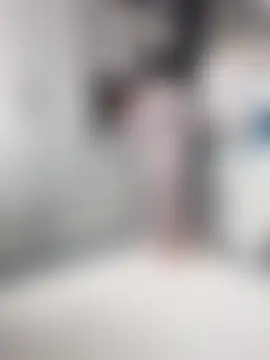 Show modela matureexoticdance na web-kameri