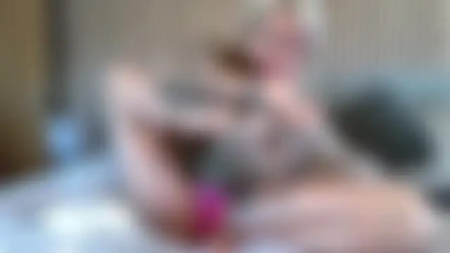 poppyinga1's Webcam Show