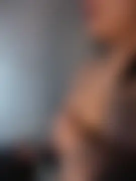 rashaaa_ Webcam Show