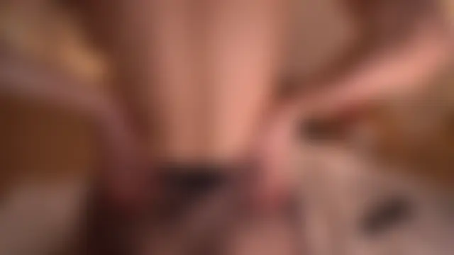 AudreyBarren Webcamshow