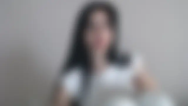 gglingeriee Webcam show