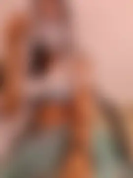 عرض كام tanzum_khan_3202_