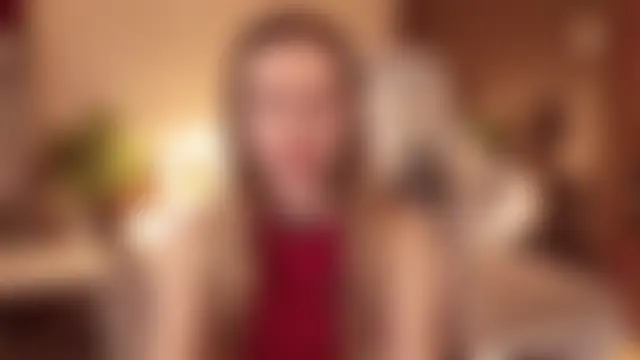 Hello_Lisha's Webcam Show