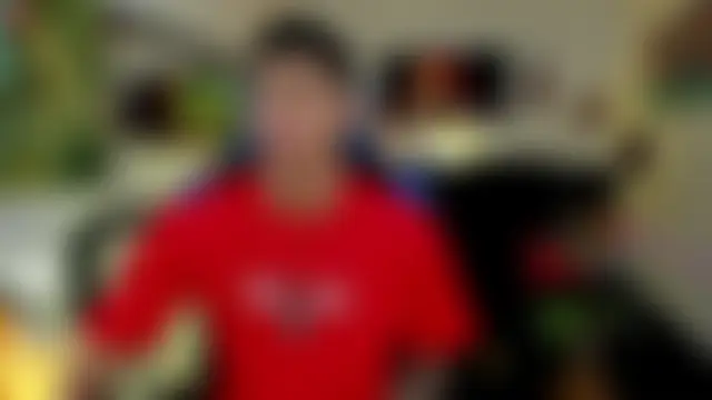 عرض كام Damian_latinxxx الجنسي المباشر