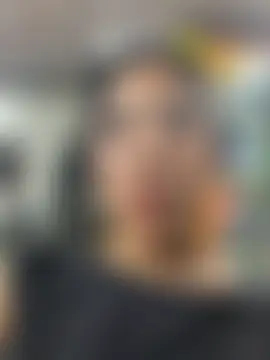 Violet_rousse7 ওয়েবক্যাম শো